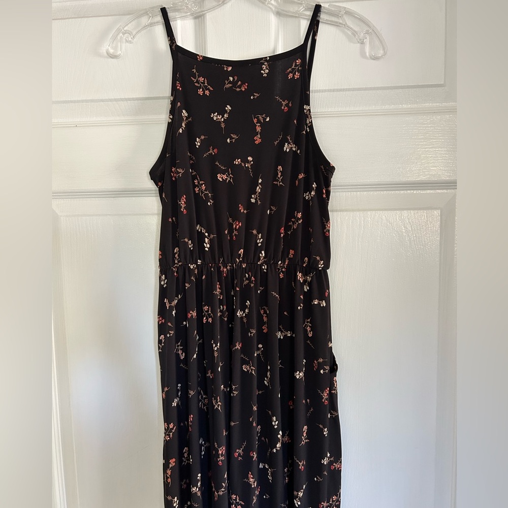 XSP Kaileigh jumpsuit - Picture 7 of 7